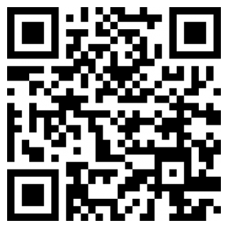 深潜海洋探险家2023最新版