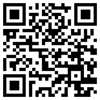 开心锤锤大作战手游手机版下载