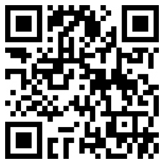 赛车极限挑战安卓版下载