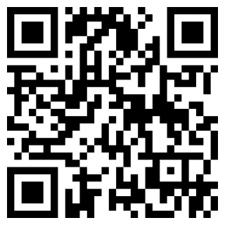 苏米大冒险游戏下载免费版