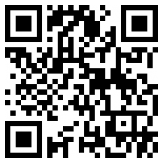 收纳英雄最新版下载