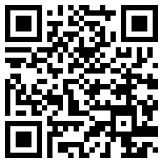 末世战魂最新版安卓版