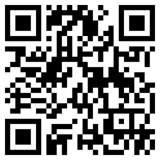 帮帮那个女孩手游下载正式版