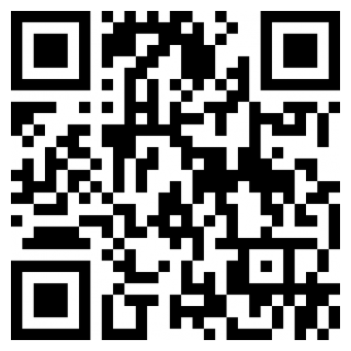 动物合成挑战游戏下载最新版