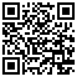 创造与破坏下载国际版最新版