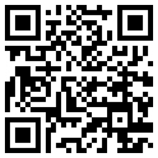 枪火兵工厂游戏最新版下载