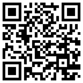 解锁球球下载安卓最新版