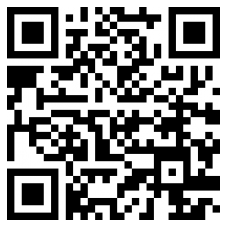 火线突击枪火战场游戏最新版