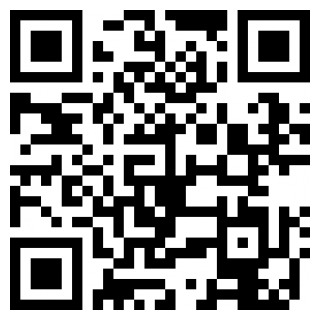 巴西卡车中文版最新下载