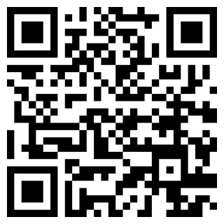 巴西汽车生活中文版最新下载