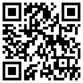 深海杀手手机版下载