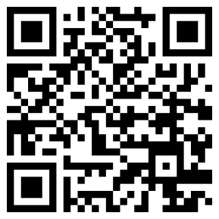 甜瓜乐园俱乐部下载安装手机版