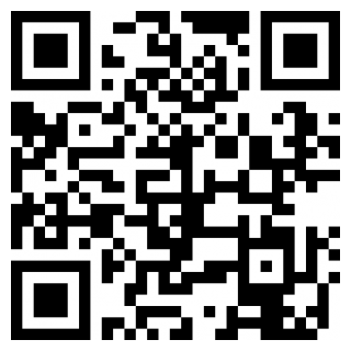 泥沙挖掘机最新版安卓下载