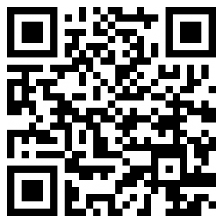 行尸走肉我们的世界官方版下载