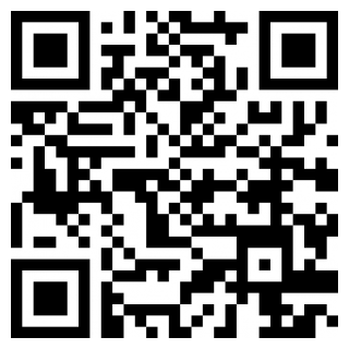 火柴人极速飞车最新版下载