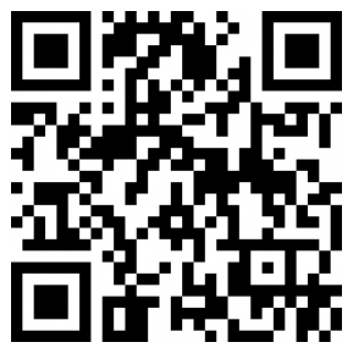 半条命自制版手游下载