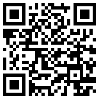 拯救奇迹最新版下载