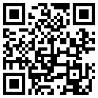 模拟创造星球免费版下载