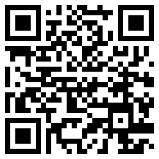 全民乐消大作战手机版下载