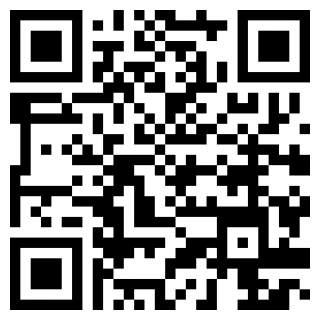 天天爱萌宠下载安装安卓版