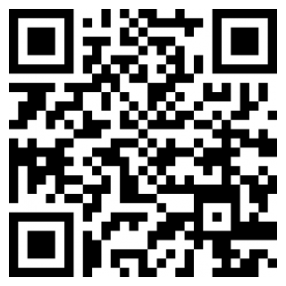 花园铁路手游安卓正规版