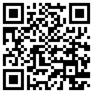 伐木大师最新版下载