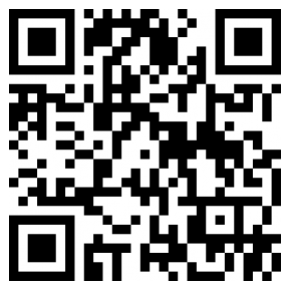 剑齿虎模拟器2023最新版下载