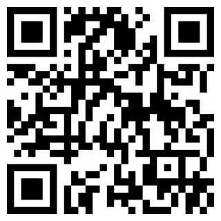 超级斗士免广告版下载特别版