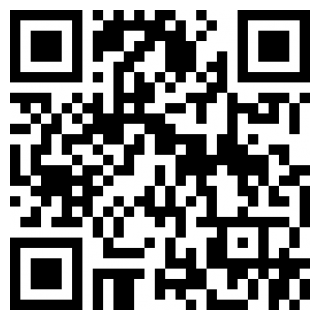 瑟拉利姆终极版安卓汉化版