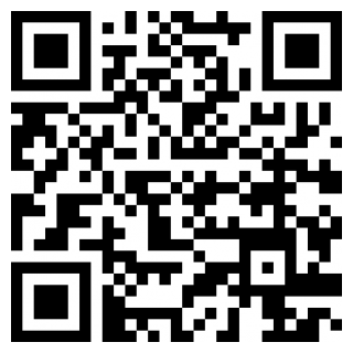 风雷战姬神梦正式版下载