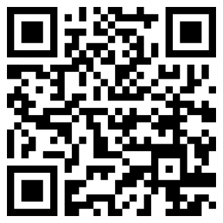 音乐螺旋球下载安装最新版