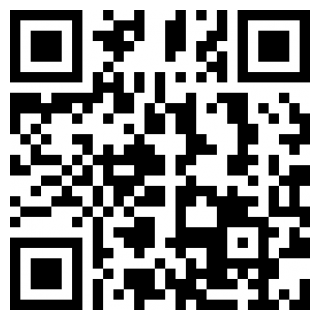 赛亚人乐趣手游安卓版