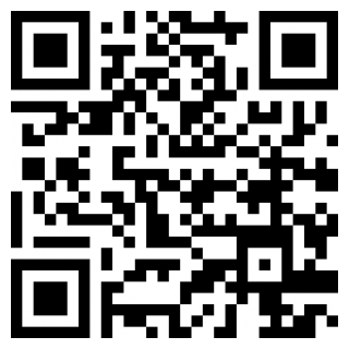 像素跌落跑游戏安卓版