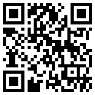 合并进化高手手机版下载