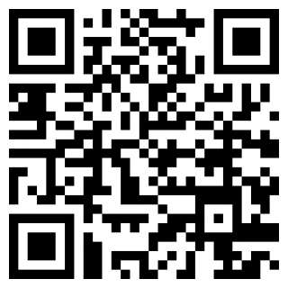 攀登的球球最新版下载