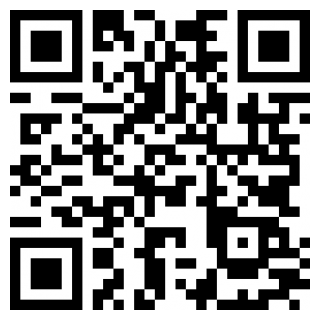 迷宫找厕所最新版下载