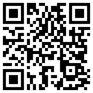 丛林总动员游戏最新版