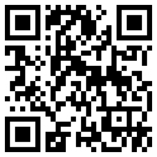 孙美琪疑案石门手机最新版下载