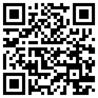 泡泡爆破射手游戏官方版下载