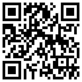 动力驾驶赛2023最新版