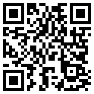 液化物安卓版下载