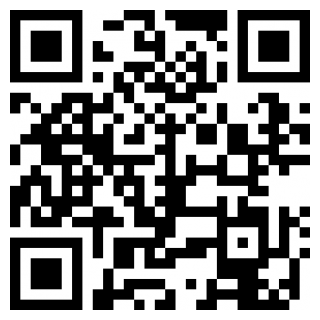 像素大战丧尸手机版下载