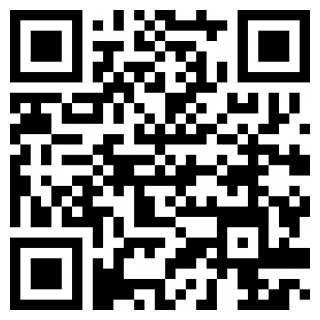 北尘电池厂游戏官方版下载