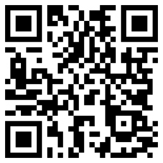 幻想名将录2手游最新版