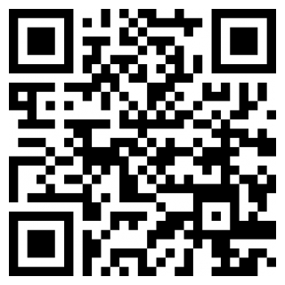 宠物之地安卓版免费下载