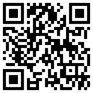 秦时明月世界手游