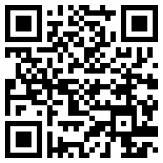 发射泡泡手机苹果版