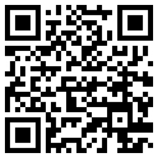 弓箭英雄手机免费版