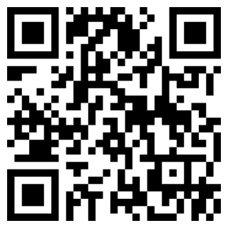 幕府之争手机免费下载