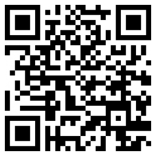 节奏快打手机版最新版